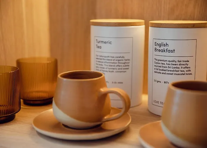 Sunnymead Hotel